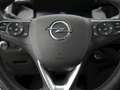 Opel Grandland ULTIMATE AT+NAVI+LED-PIXEL-MATRIX-LICHT+ACC+SITZ-/ Blanco - thumbnail 16