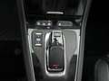 Opel Grandland ULTIMATE AT+NAVI+LED-PIXEL-MATRIX-LICHT+ACC+SITZ-/ Blanco - thumbnail 14