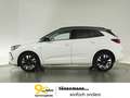 Opel Grandland ULTIMATE AT+NAVI+LED-PIXEL-MATRIX-LICHT+ACC+SITZ-/ Weiß - thumbnail 8