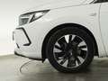 Opel Grandland ULTIMATE AT+NAVI+LED-PIXEL-MATRIX-LICHT+ACC+SITZ-/ Weiß - thumbnail 24