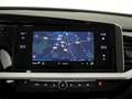 Opel Grandland ULTIMATE AT+NAVI+LED-PIXEL-MATRIX-LICHT+ACC+SITZ-/ Weiß - thumbnail 13