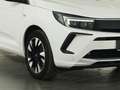 Opel Grandland ULTIMATE AT+NAVI+LED-PIXEL-MATRIX-LICHT+ACC+SITZ-/ Weiß - thumbnail 33