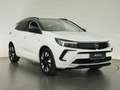 Opel Grandland ULTIMATE AT+NAVI+LED-PIXEL-MATRIX-LICHT+ACC+SITZ-/ Blanco - thumbnail 27