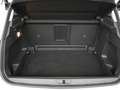 Opel Grandland ULTIMATE AT+NAVI+LED-PIXEL-MATRIX-LICHT+ACC+SITZ-/ Weiß - thumbnail 9