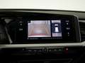 Opel Grandland ULTIMATE AT+NAVI+LED-PIXEL-MATRIX-LICHT+ACC+SITZ-/ Weiß - thumbnail 18
