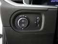 Opel Grandland ULTIMATE AT+NAVI+LED-PIXEL-MATRIX-LICHT+ACC+SITZ-/ Weiß - thumbnail 19