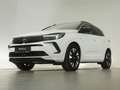 Opel Grandland ULTIMATE AT+NAVI+LED-PIXEL-MATRIX-LICHT+ACC+SITZ-/ Blanco - thumbnail 25