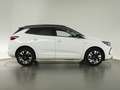Opel Grandland ULTIMATE AT+NAVI+LED-PIXEL-MATRIX-LICHT+ACC+SITZ-/ Weiß - thumbnail 29
