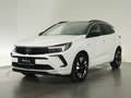 Opel Grandland ULTIMATE AT+NAVI+LED-PIXEL-MATRIX-LICHT+ACC+SITZ-/ Blanco - thumbnail 2