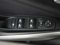 Opel Grandland ULTIMATE AT+NAVI+LED-PIXEL-MATRIX-LICHT+ACC+SITZ-/ Weiß - thumbnail 20