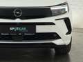 Opel Grandland ULTIMATE AT+NAVI+LED-PIXEL-MATRIX-LICHT+ACC+SITZ-/ Weiß - thumbnail 23