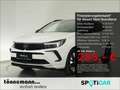 Opel Grandland ULTIMATE AT+NAVI+LED-PIXEL-MATRIX-LICHT+ACC+SITZ-/ Weiß - thumbnail 1
