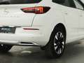 Opel Grandland ULTIMATE AT+NAVI+LED-PIXEL-MATRIX-LICHT+ACC+SITZ-/ Weiß - thumbnail 22