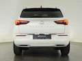 Opel Grandland ULTIMATE AT+NAVI+LED-PIXEL-MATRIX-LICHT+ACC+SITZ-/ Blanco - thumbnail 7