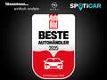 Opel Grandland ULTIMATE AT+NAVI+LED-PIXEL-MATRIX-LICHT+ACC+SITZ-/ Blanco - thumbnail 6