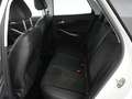 Opel Grandland ULTIMATE AT+NAVI+LED-PIXEL-MATRIX-LICHT+ACC+SITZ-/ Blanco - thumbnail 11