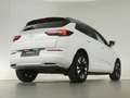 Opel Grandland ULTIMATE AT+NAVI+LED-PIXEL-MATRIX-LICHT+ACC+SITZ-/ Weiß - thumbnail 26