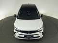 Opel Grandland ULTIMATE AT+NAVI+LED-PIXEL-MATRIX-LICHT+ACC+SITZ-/ Weiß - thumbnail 32