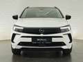 Opel Grandland ULTIMATE AT+NAVI+LED-PIXEL-MATRIX-LICHT+ACC+SITZ-/ Weiß - thumbnail 4
