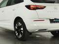 Opel Grandland ULTIMATE AT+NAVI+LED-PIXEL-MATRIX-LICHT+ACC+SITZ-/ Weiß - thumbnail 34