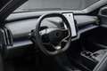 Volvo EX30 Twin Motor Performance Ultra 69 kWh | Warmtepomp | Zwart - thumbnail 2