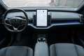 Volvo EX30 Twin Motor Performance Ultra 69 kWh | Warmtepomp | Zwart - thumbnail 11
