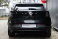 Volvo EX30 Twin Motor Performance Ultra 69 kWh | Warmtepomp | Zwart - thumbnail 3