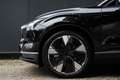 Volvo EX30 Twin Motor Performance Ultra 69 kWh | Warmtepomp | Zwart - thumbnail 5
