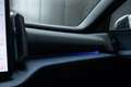 Volvo EX30 Twin Motor Performance Ultra 69 kWh | Warmtepomp | Zwart - thumbnail 23