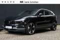 Volvo EX30 Twin Motor Performance Ultra 69 kWh | Warmtepomp | Zwart - thumbnail 1