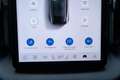 Volvo EX30 Twin Motor Performance Ultra 69 kWh | Warmtepomp | Zwart - thumbnail 17