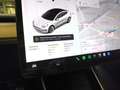 Tesla Model 3 Long-Range Dual Motor Performance AWD Blanco - thumbnail 14