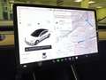 Tesla Model 3 Long-Range Dual Motor Performance AWD Blanco - thumbnail 18