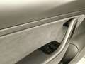 Tesla Model 3 Long-Range Dual Motor Performance AWD Blanco - thumbnail 10