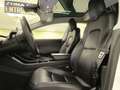 Tesla Model 3 Long-Range Dual Motor Performance AWD Blanco - thumbnail 8