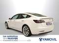 Tesla Model 3 Long-Range Dual Motor Performance AWD Blanco - thumbnail 5