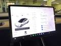 Tesla Model 3 Long-Range Dual Motor Performance AWD Blanco - thumbnail 12