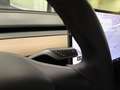 Tesla Model 3 Long-Range Dual Motor Performance AWD Blanco - thumbnail 21