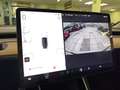 Tesla Model 3 Long-Range Dual Motor Performance AWD Blanco - thumbnail 19