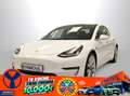 Tesla Model 3 Long-Range Dual Motor Performance AWD Blanco - thumbnail 1