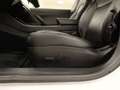 Tesla Model 3 Long-Range Dual Motor Performance AWD Blanco - thumbnail 9
