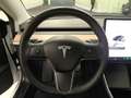 Tesla Model 3 Long-Range Dual Motor Performance AWD Blanco - thumbnail 13