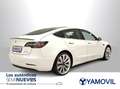 Tesla Model 3 Long-Range Dual Motor Performance AWD Blanco - thumbnail 6