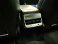Tesla Model 3 Long-Range Dual Motor Performance AWD Blanco - thumbnail 24