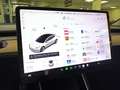 Tesla Model 3 Long-Range Dual Motor Performance AWD Blanco - thumbnail 15
