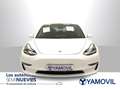 Tesla Model 3 Long-Range Dual Motor Performance AWD Blanco - thumbnail 3