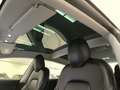 Tesla Model 3 Long-Range Dual Motor Performance AWD Blanco - thumbnail 22