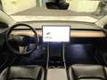 Tesla Model 3 Long-Range Dual Motor Performance AWD Blanco - thumbnail 11