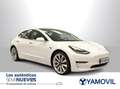 Tesla Model 3 Long-Range Dual Motor Performance AWD Blanco - thumbnail 2