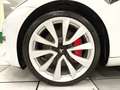 Tesla Model 3 Long-Range Dual Motor Performance AWD Blanco - thumbnail 7